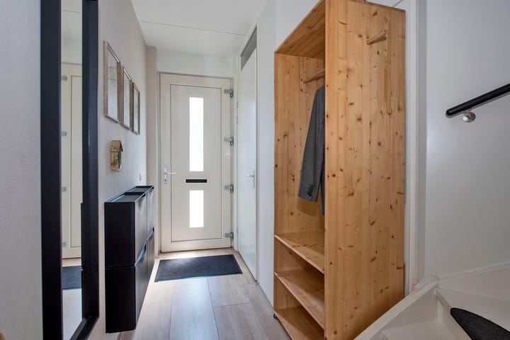 Foto 5 van Langelermaatweg 88