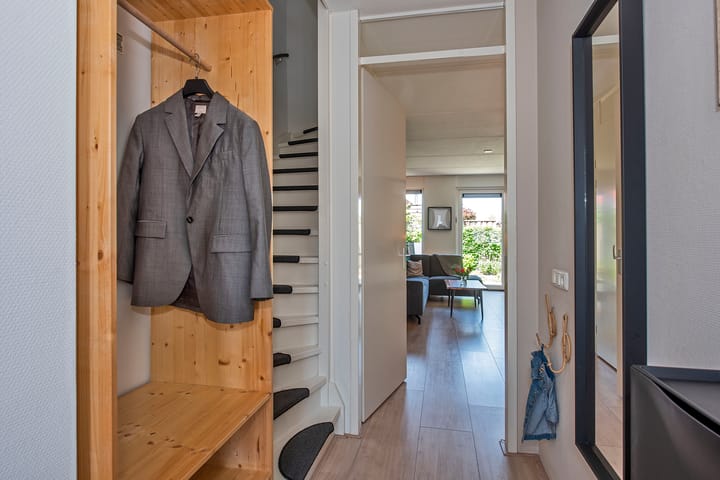 Foto 6 van Langelermaatweg 88