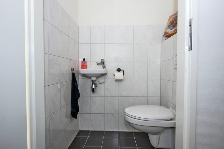 Foto 7 van Langelermaatweg 88