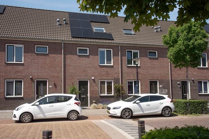 Foto 8 van Langelermaatweg 88