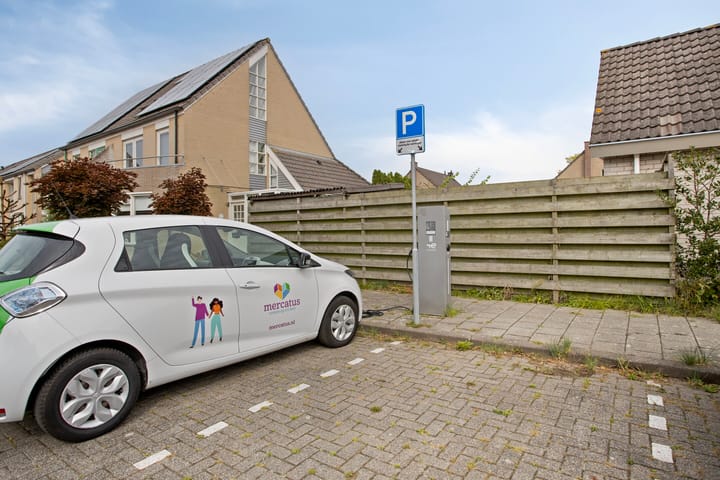 Foto 48 van Meijerij 9