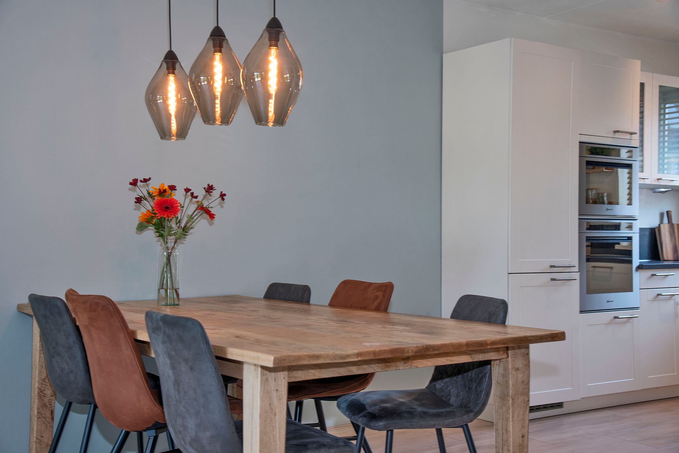 Foto 9 van Langelermaatweg 88