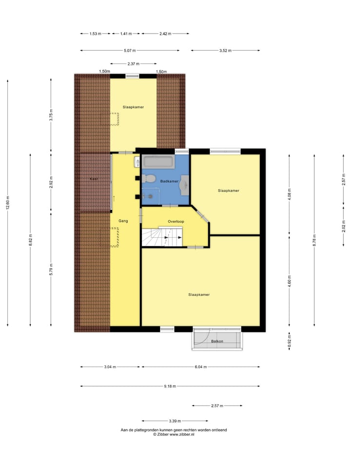 Foto 50 van Meijerij 9