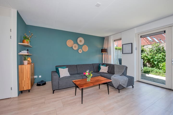 Foto 11 van Langelermaatweg 88