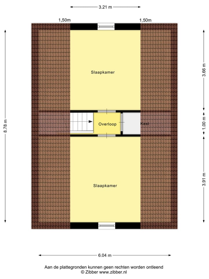 Foto 51 van Meijerij 9