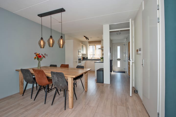 Foto 13 van Langelermaatweg 88