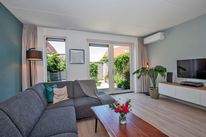 Foto 14 van Langelermaatweg 88