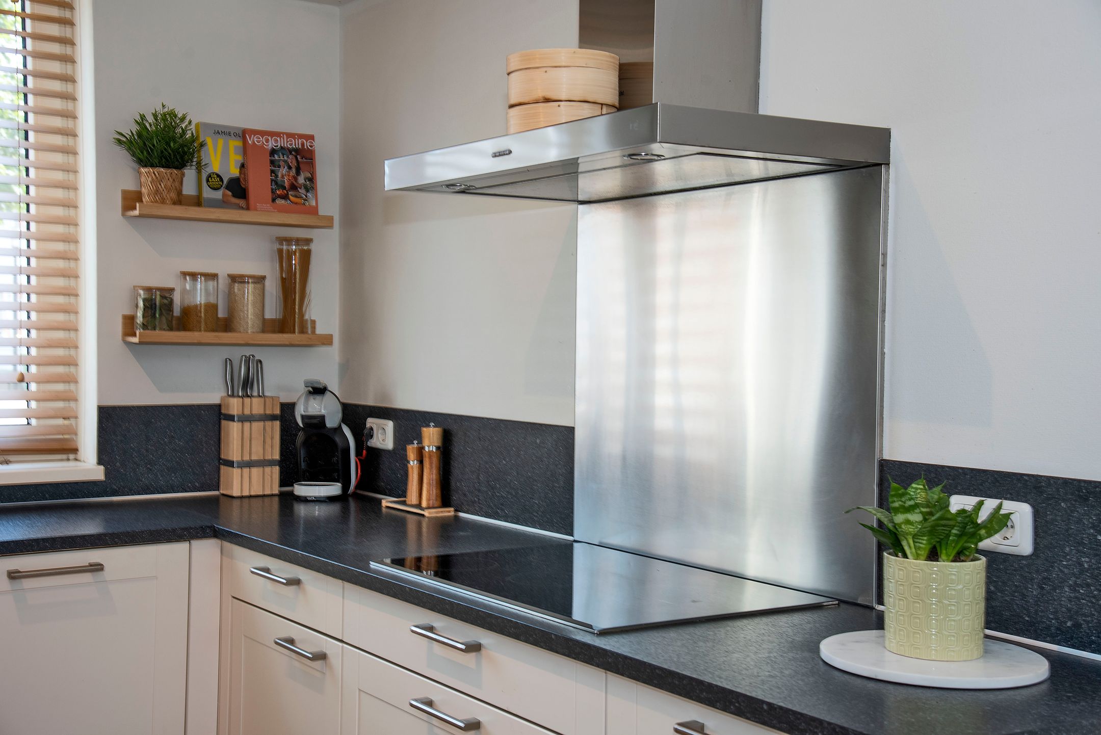 Foto 15 van Langelermaatweg 88