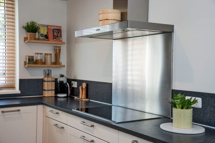 Foto 15 van Langelermaatweg 88