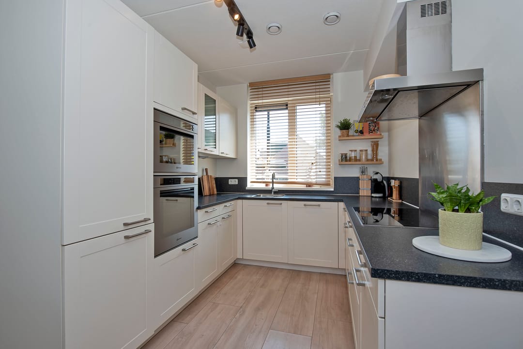 Foto 16 van Langelermaatweg 88