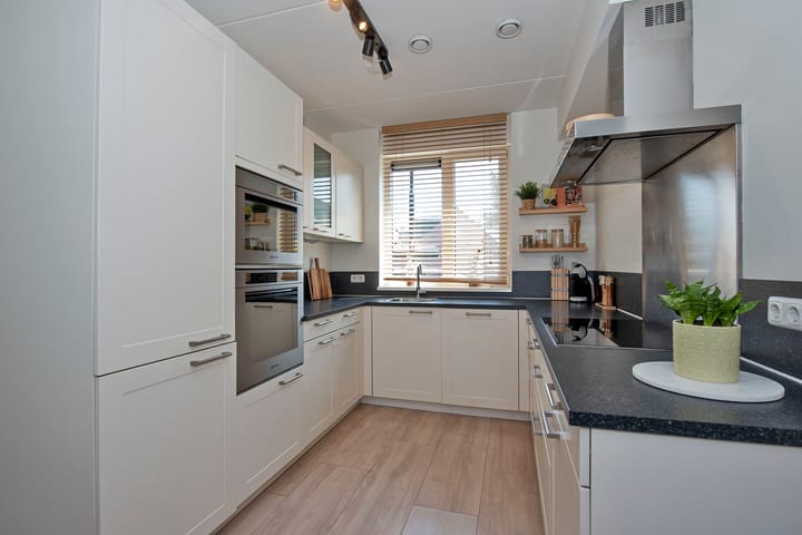 Foto 16 van Langelermaatweg 88