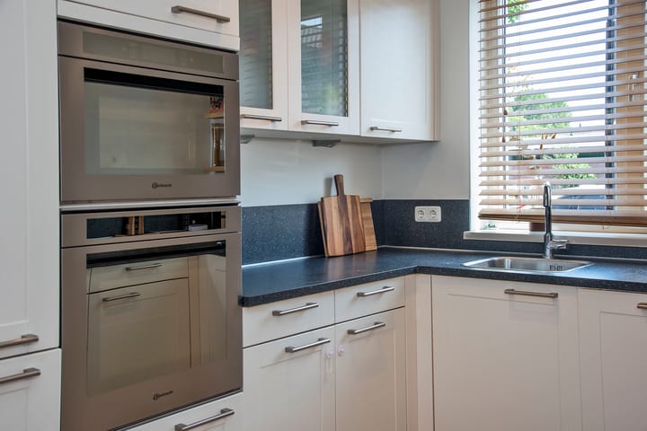 Foto 17 van Langelermaatweg 88