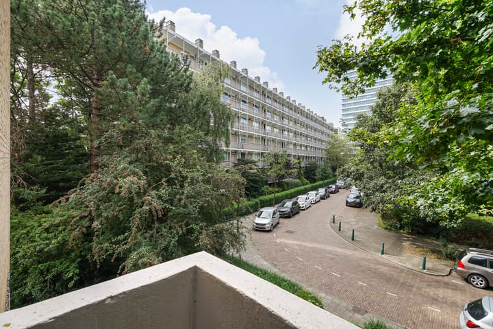 Foto 25 van Louis Bouwmeesterstraat 107