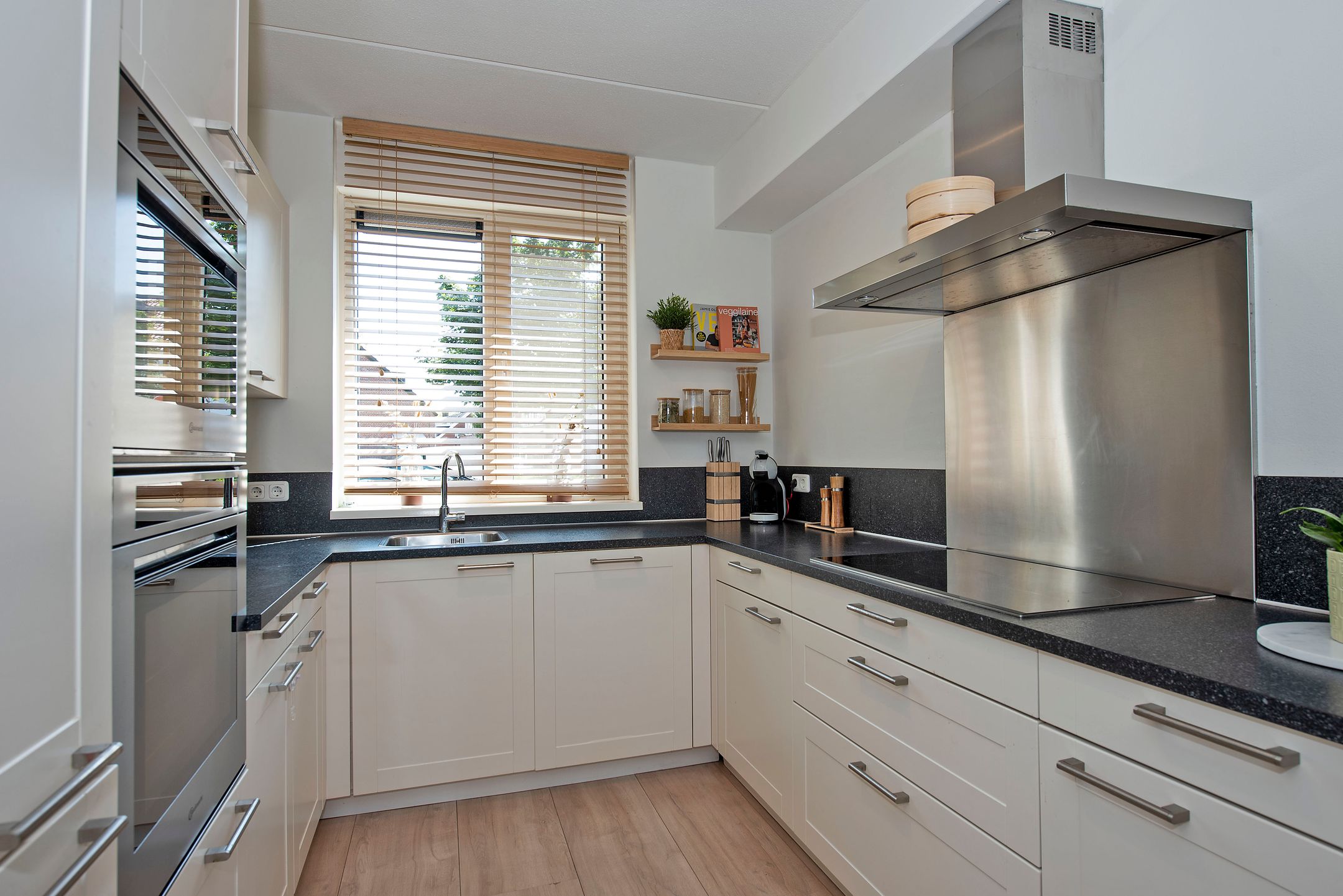 Foto 18 van Langelermaatweg 88