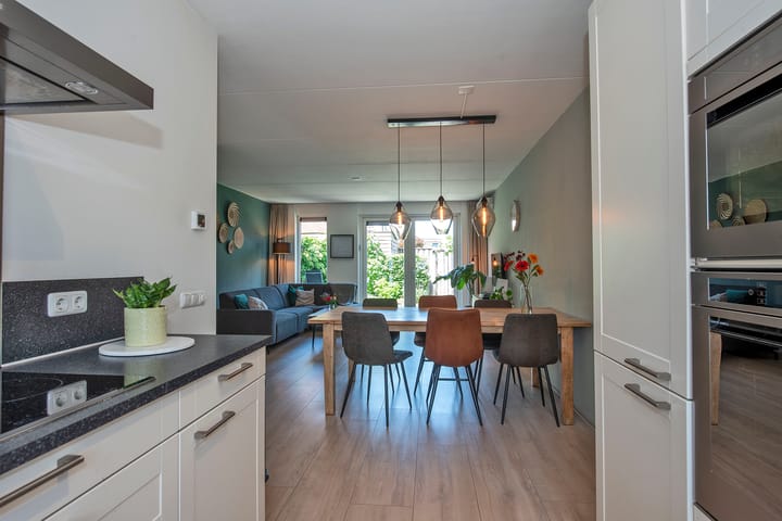 Foto 19 van Langelermaatweg 88