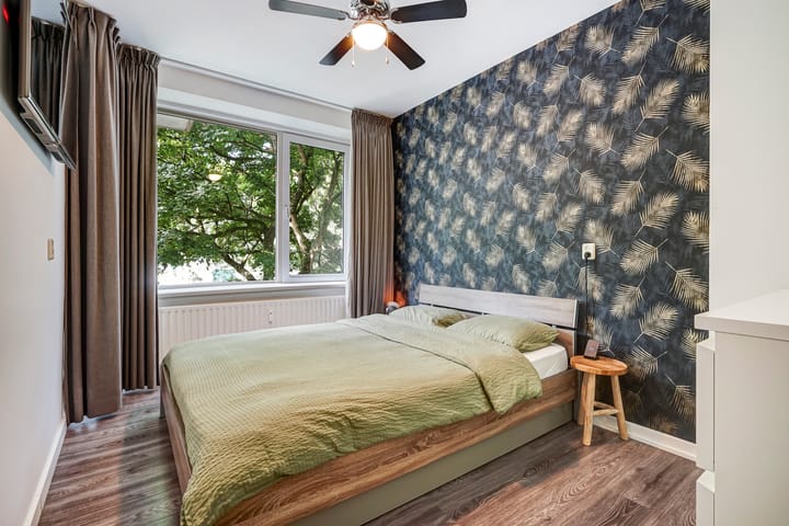 Foto 27 van Louis Bouwmeesterstraat 107