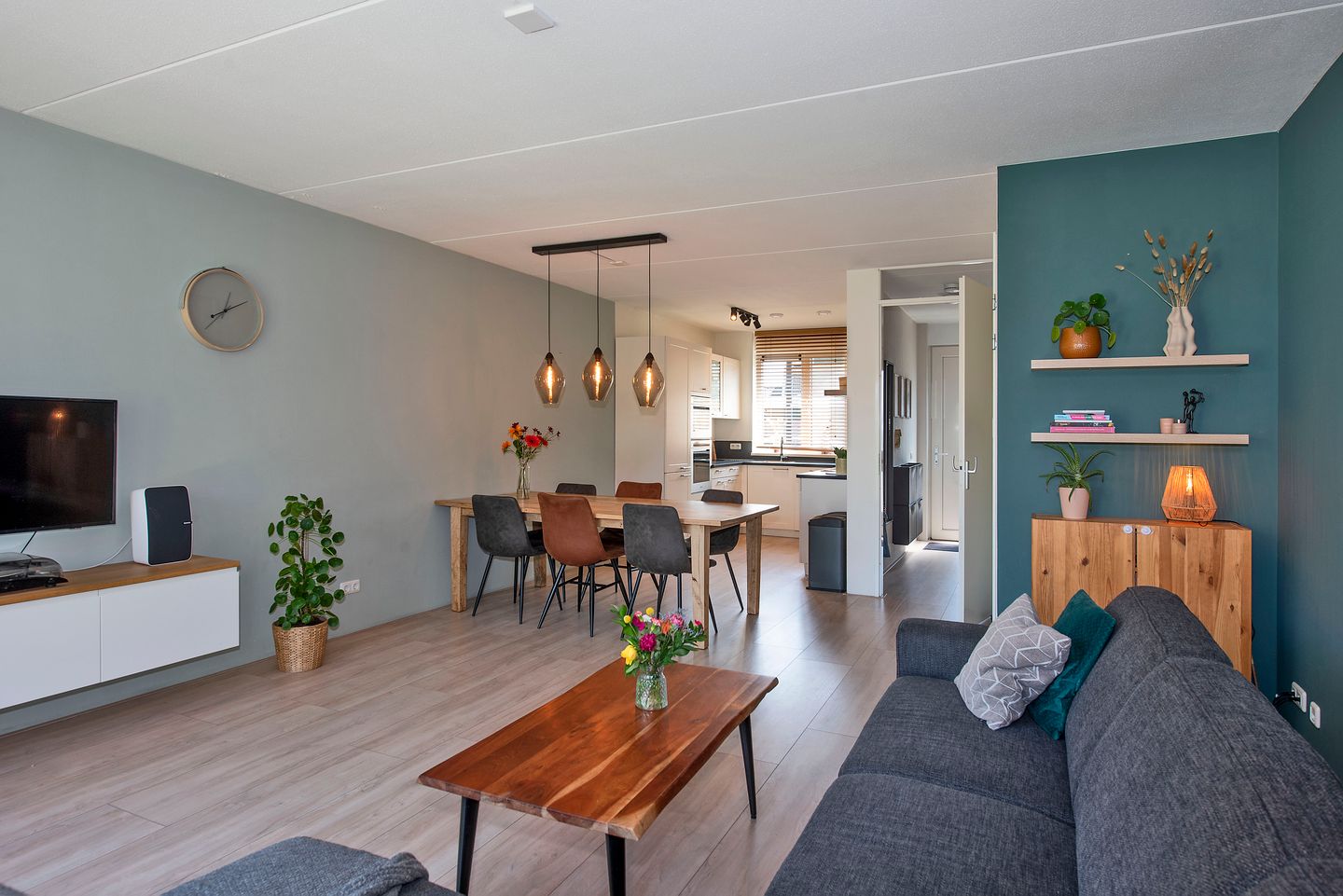 Foto 20 van Langelermaatweg 88