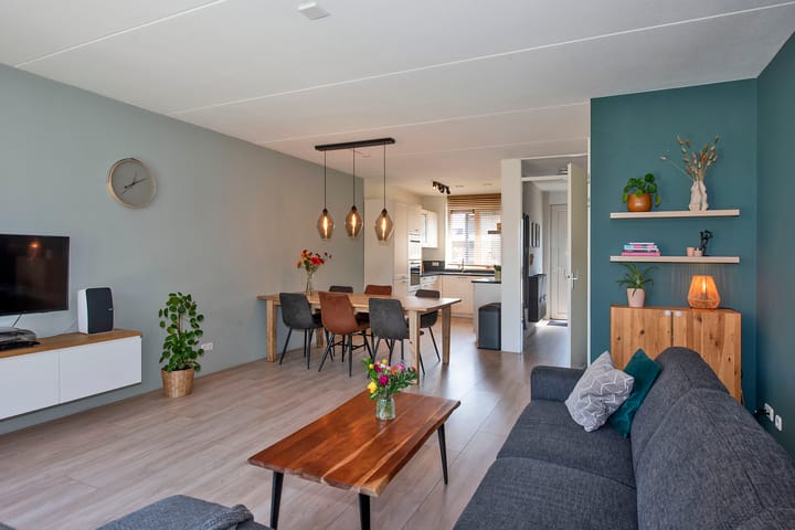 Foto 20 van Langelermaatweg 88