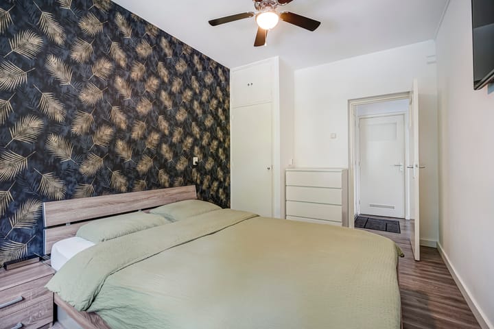 Foto 28 van Louis Bouwmeesterstraat 107