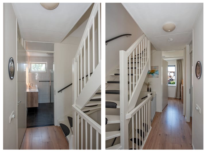 Foto 21 van Langelermaatweg 88