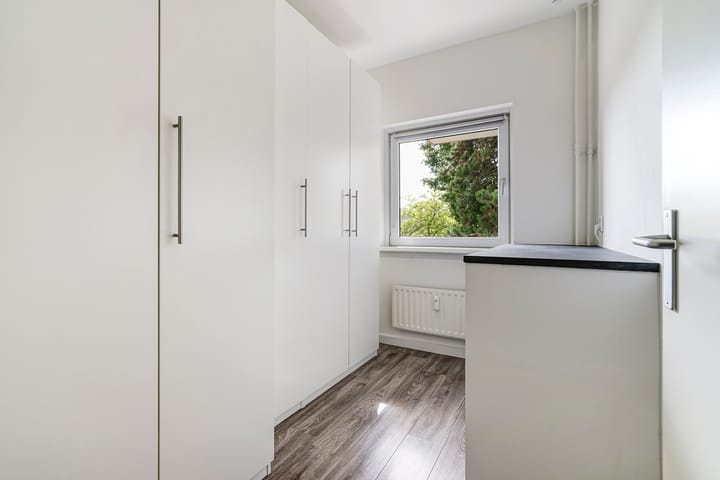 Foto 29 van Louis Bouwmeesterstraat 107