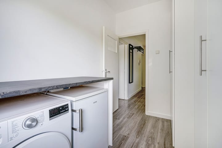 Foto 30 van Louis Bouwmeesterstraat 107