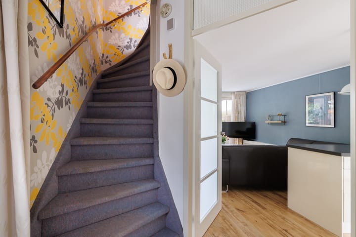 Photo 8 of David Verloopstraat 1