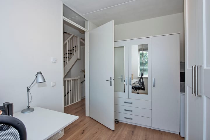 Foto 23 van Langelermaatweg 88