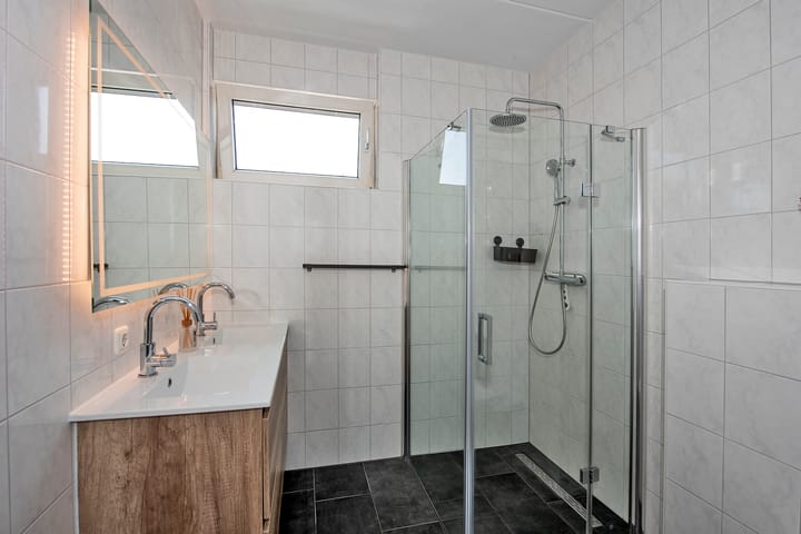 Foto 24 van Langelermaatweg 88