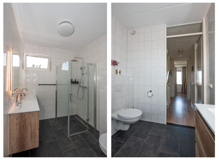 Foto 25 van Langelermaatweg 88