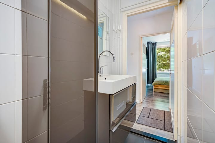 Foto 33 van Louis Bouwmeesterstraat 107