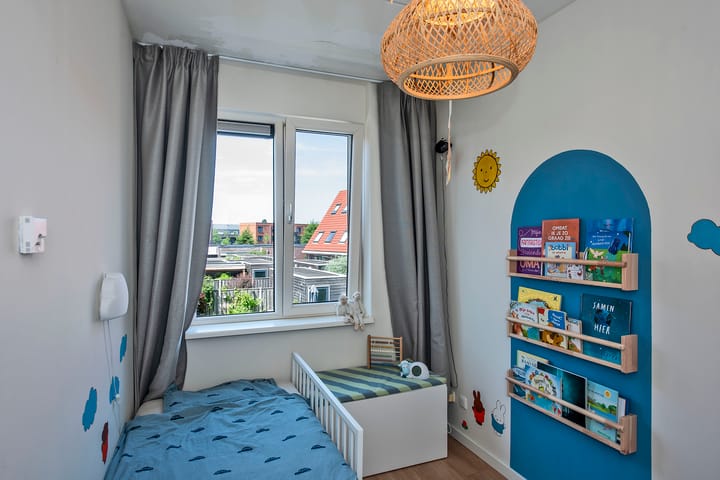 Foto 26 van Langelermaatweg 88