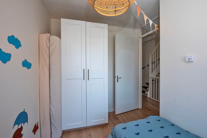 Foto 27 van Langelermaatweg 88