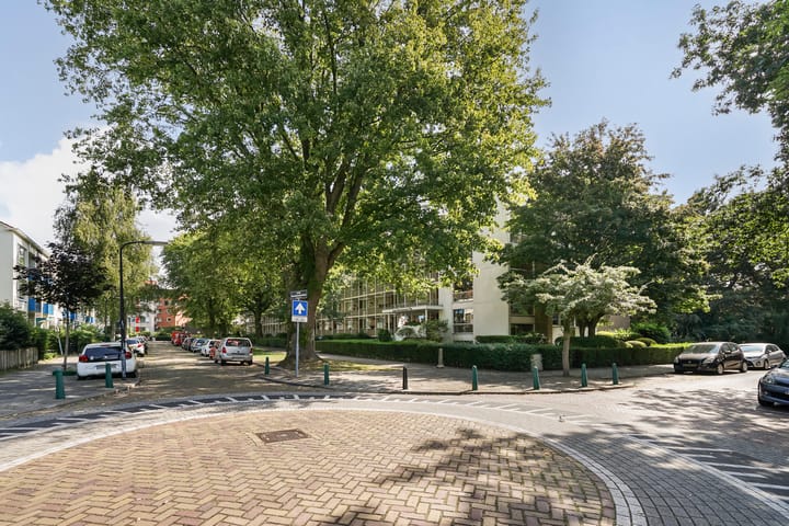 Foto 35 van Louis Bouwmeesterstraat 107