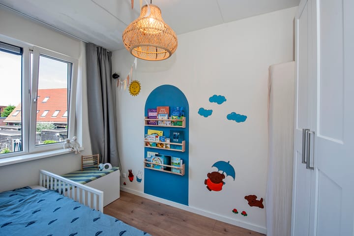 Foto 28 van Langelermaatweg 88