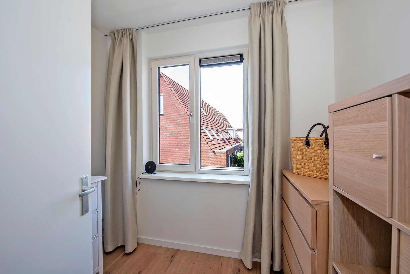 Foto 29 van Langelermaatweg 88