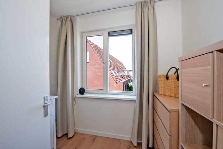 Foto 29 van Langelermaatweg 88