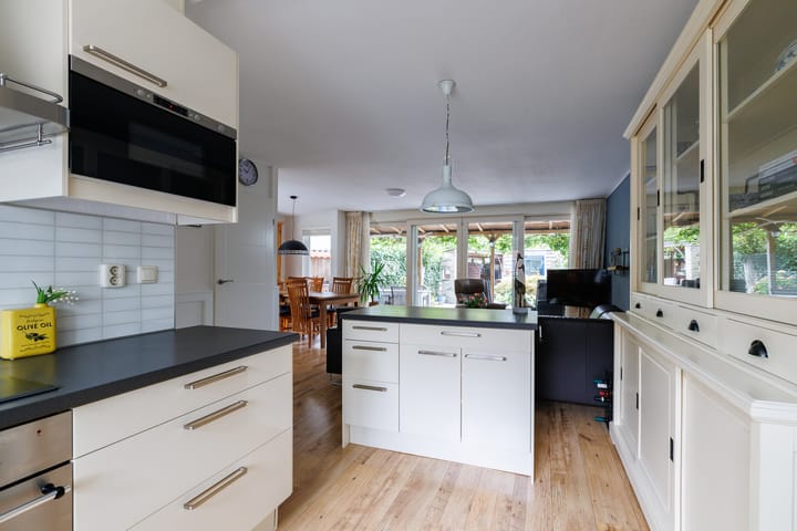 Photo 14 of David Verloopstraat 1