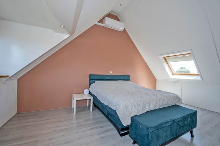 Foto 30 van Langelermaatweg 88