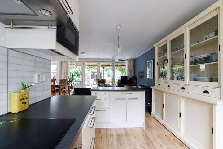 Photo 15 of David Verloopstraat 1