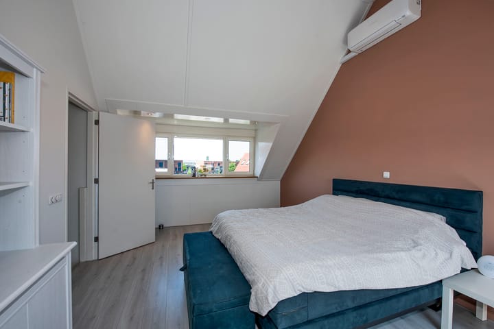 Foto 31 van Langelermaatweg 88