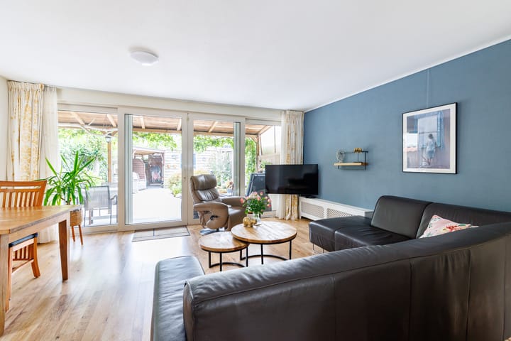 Photo 16 of David Verloopstraat 1