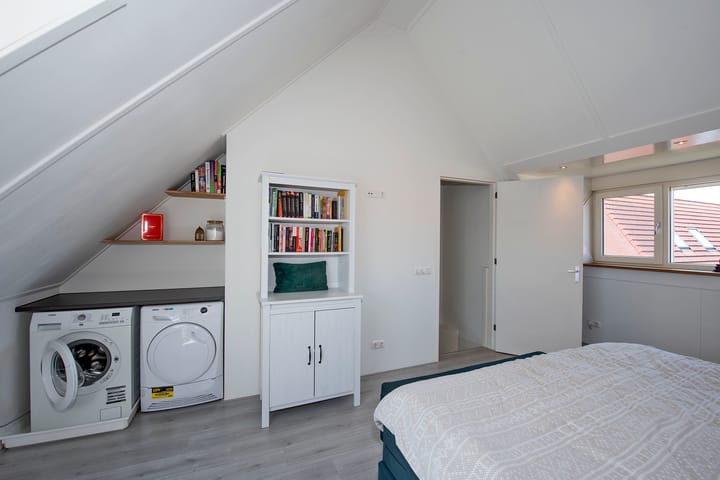 Foto 32 van Langelermaatweg 88