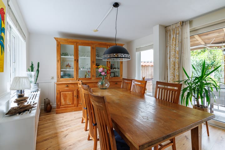 Photo 17 of David Verloopstraat 1