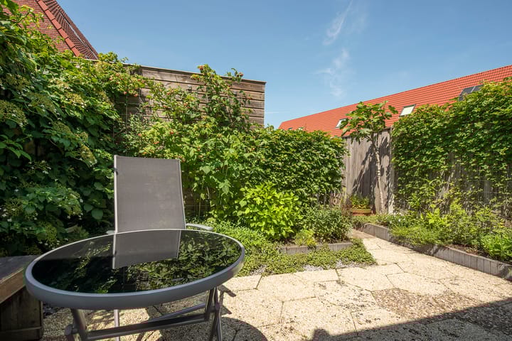 Foto 33 van Langelermaatweg 88