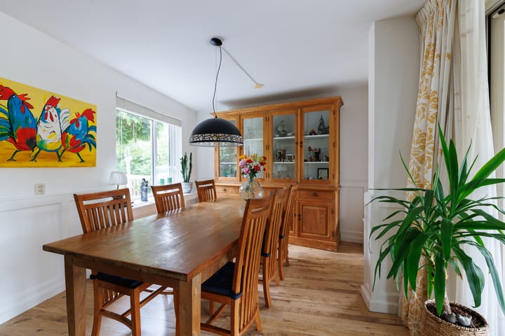 Photo 18 of David Verloopstraat 1