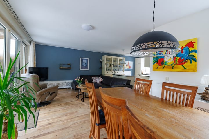 Photo 19 of David Verloopstraat 1