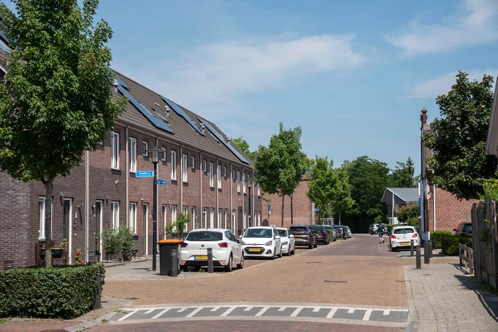 Foto 35 van Langelermaatweg 88