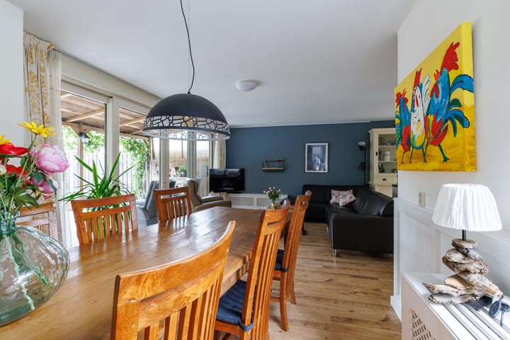 Photo 20 of David Verloopstraat 1