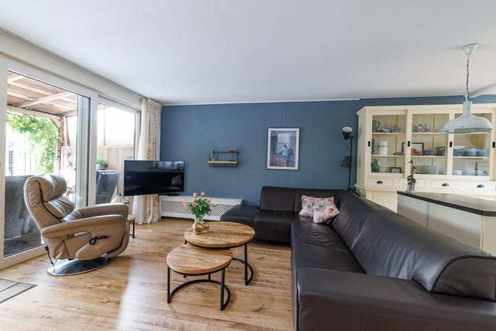 Photo 21 of David Verloopstraat 1